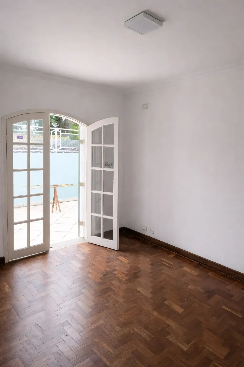 Imagem Casa à Venda, 300 m² em Parque Monte Alegre - Taboão da Serra