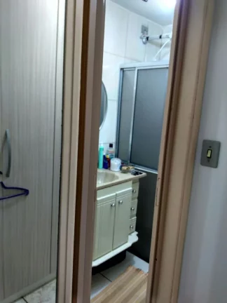 Imagem Excelente Residencia na região da Nações unidas!!!