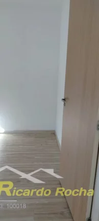 Imagem Apartamento Monterrey 2