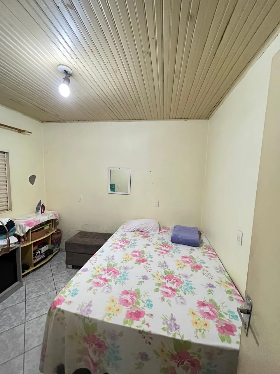 Imagem Casa 497m Umuarama-PR 281