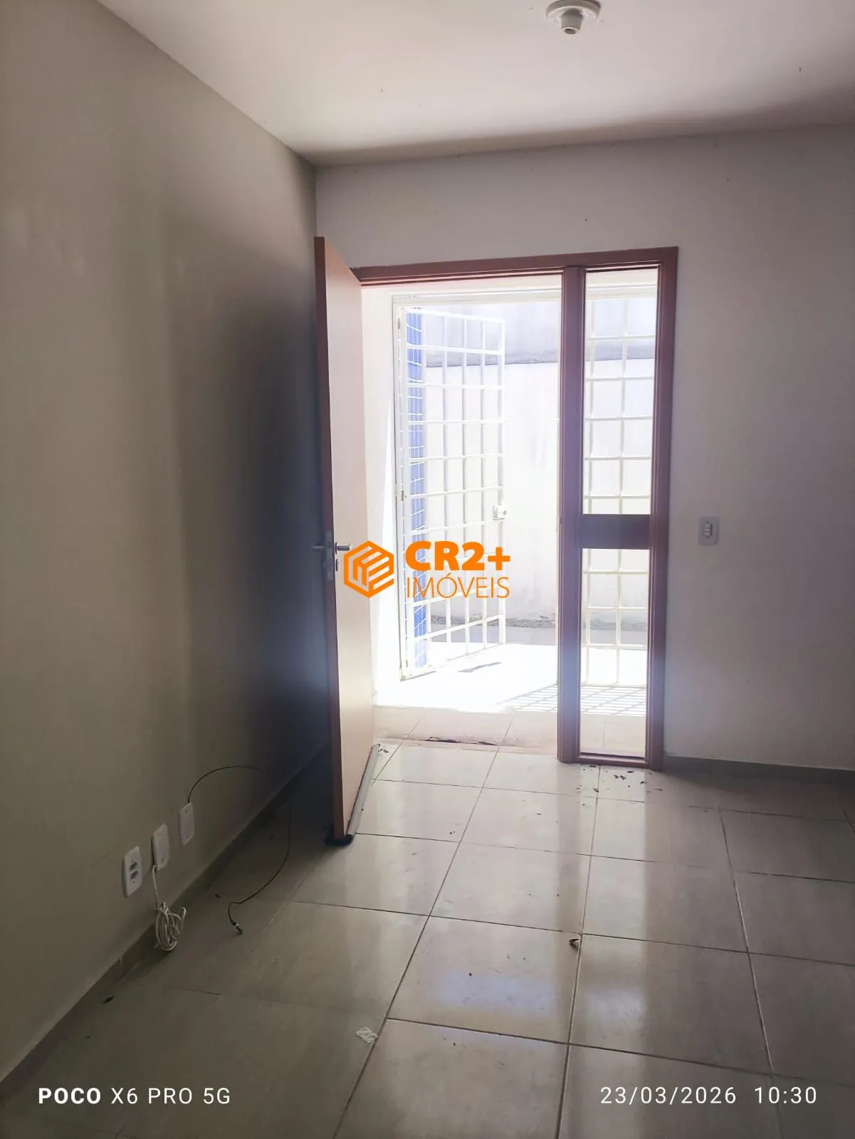 Imagem Casa Dúplex 88m2, 3quartos, 01 na garagem Empreendimento novo