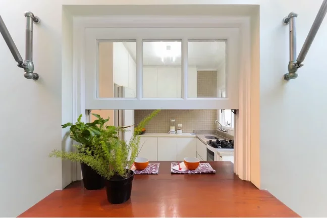 Imagem Casa à venda no bairro Campo Belo - São Paulo/SP