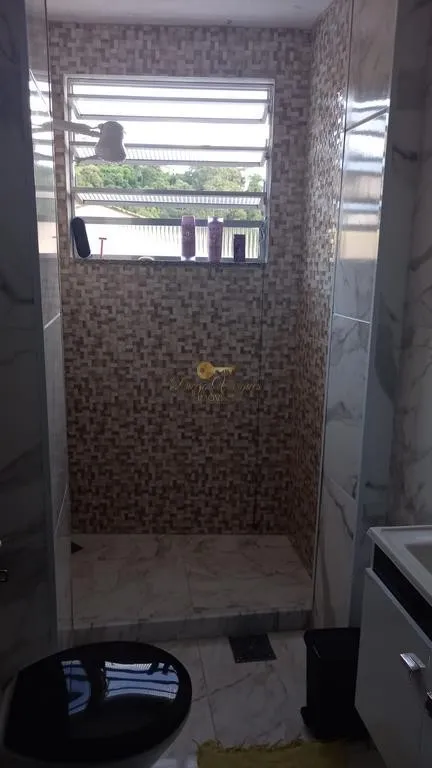 Imagem Apartamento para Venda em Teresópolis / RJ no bairro Várzea