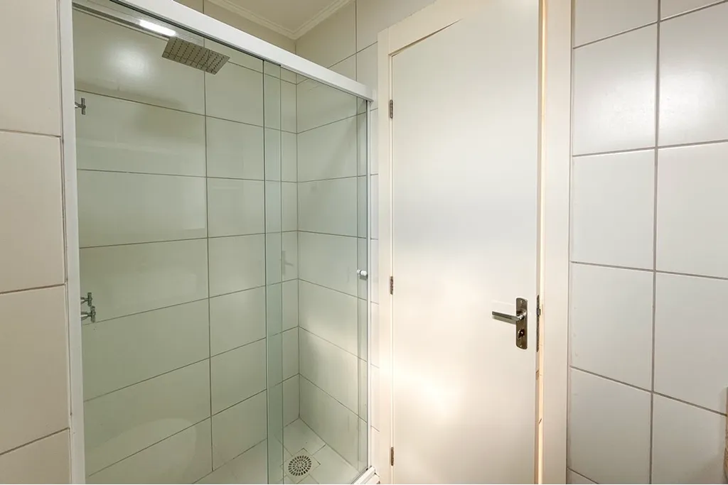 Imagem Apartamento em Fátima