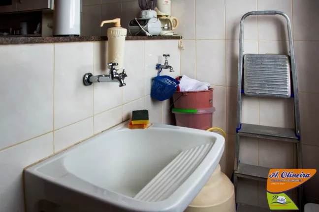 Imagem Apartamento Centro