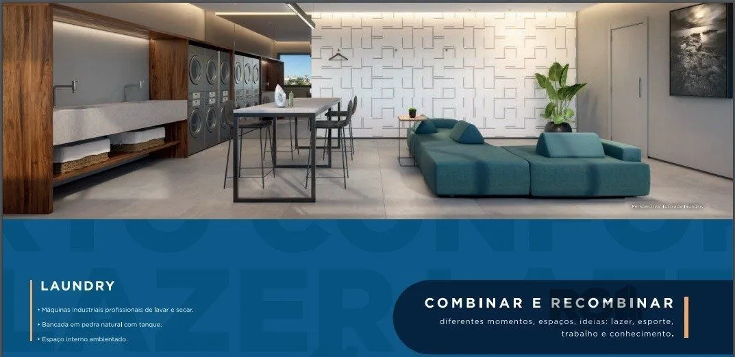 Imagem Apartamento em Rio Branco