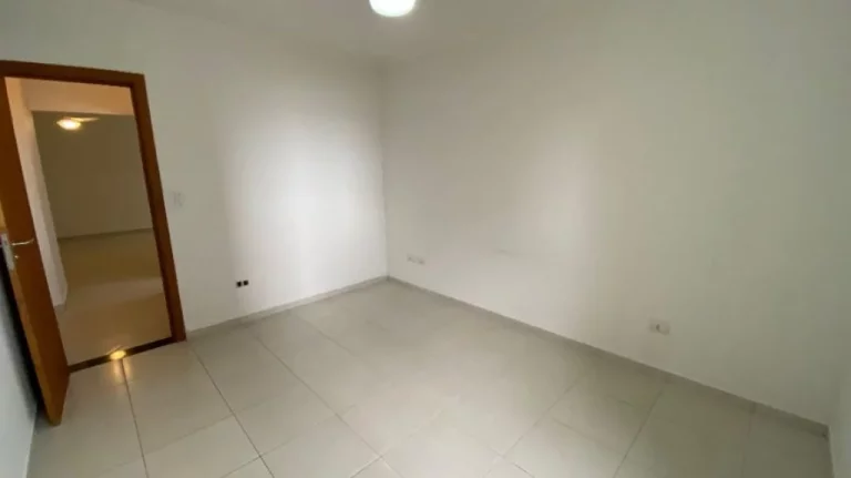 Imagem APARTAMENTO COM 94.79 m² - CANTO DO FORTE - PRAIA GRANDE SP