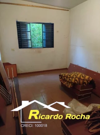 Imagem Casa com 3 dormitórios no JD novo 1