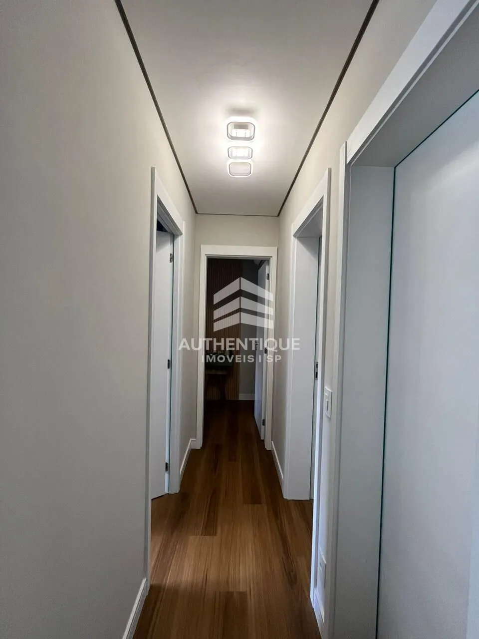 Imagem VERDANA JARDIM PRUDENCIA - Apartamento no bairro Jardim Prudência à venda