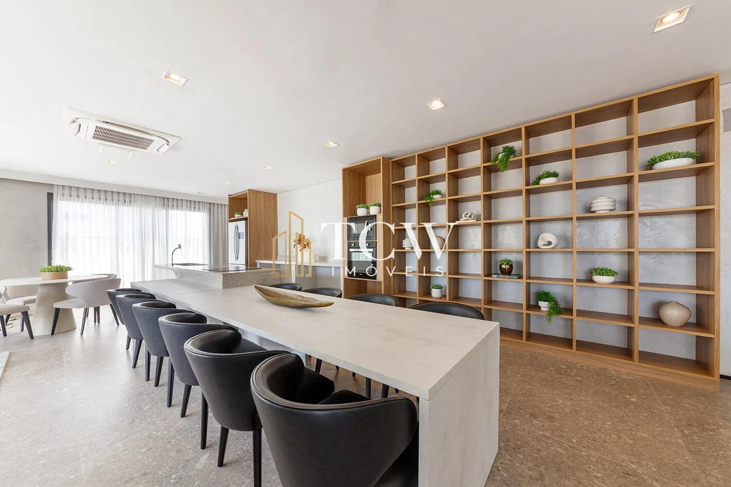 Imagem Apartamento à venda no bairro Vila Clementino - São Paulo/SP, Zona Sul