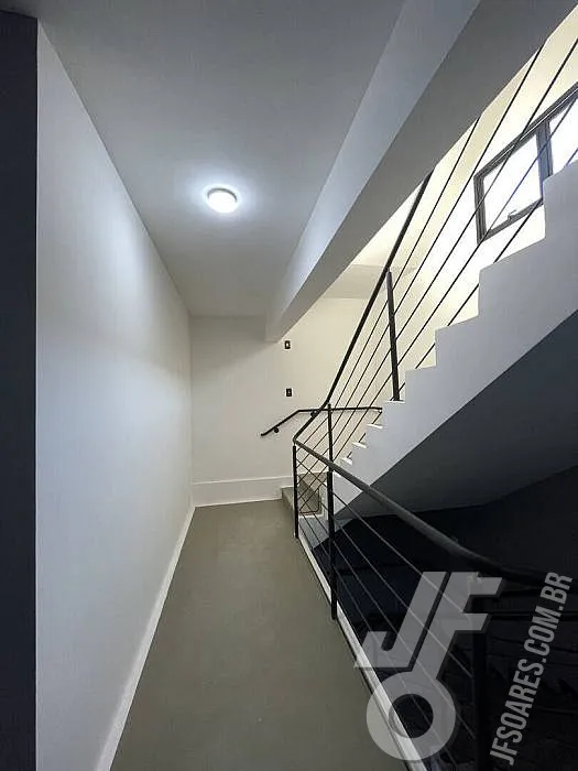 Imagem Apartamento 3 dormitórios para Venda no Centro, Pelotas