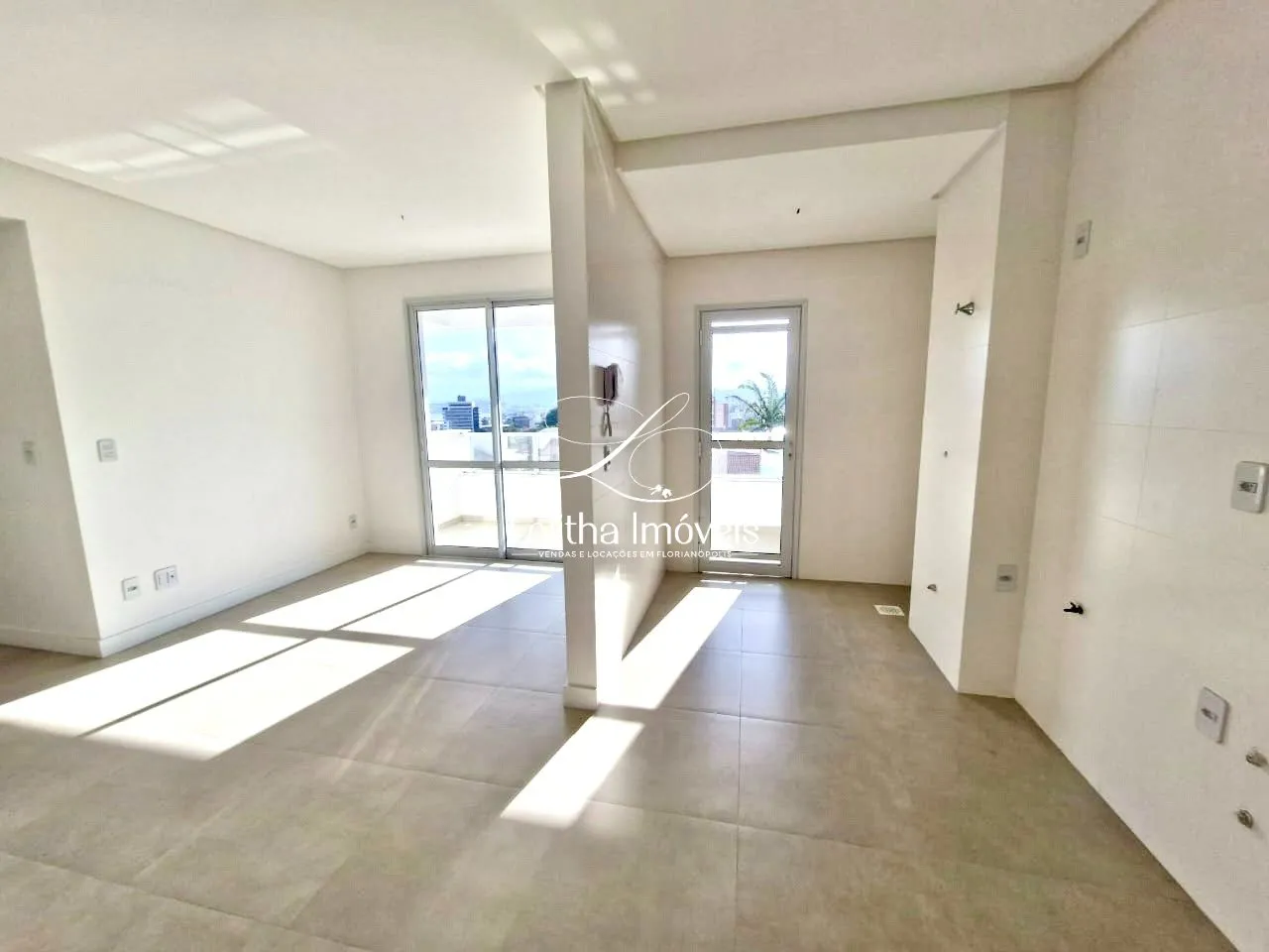 Anuncio Imóvel