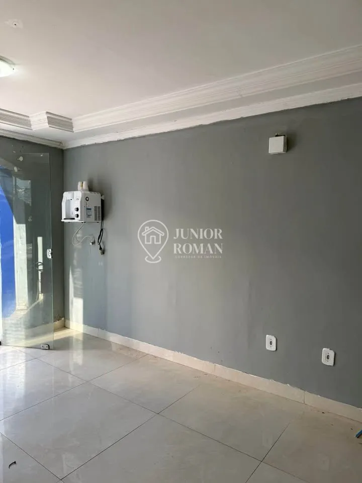 Foto do imóvel PONTO COMERCIAL NO CENTRO DE BARREIRAS/BA