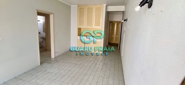Imagem Apartamento à venda no bairro Pitangueiras - Guarujá/SP