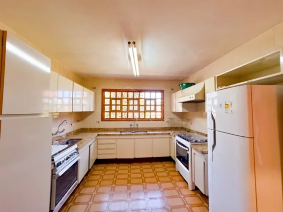 Imagem Casa