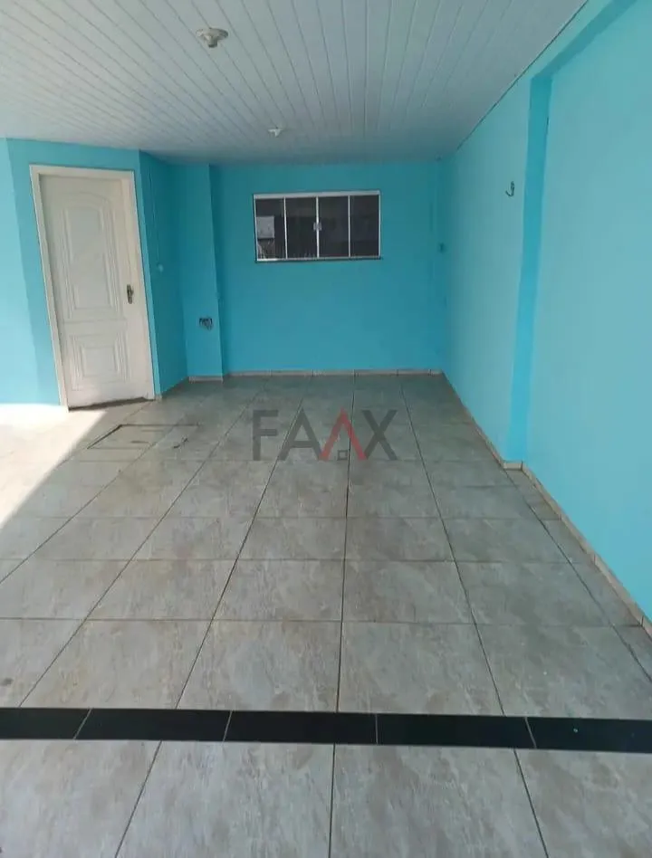 Imagem Casa com 3 dormitórios à venda,115.00 m , GUARAPUAVA - PR