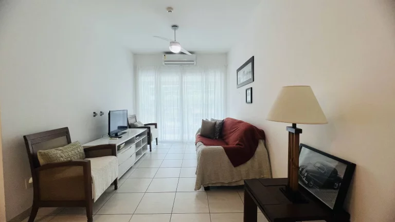 Imagem Apartamento à venda Riviera Resort ilha da Madeira.