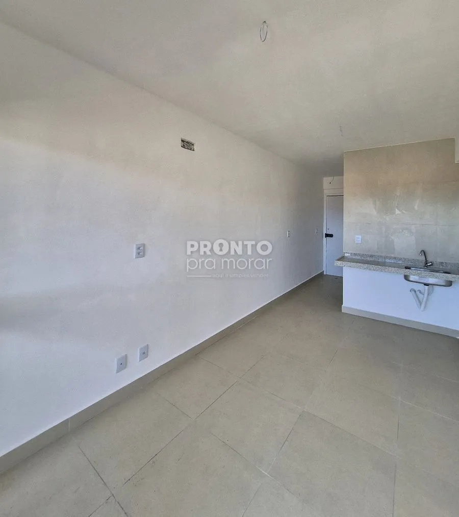 Imagem Terrazza Beach Residence