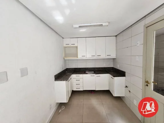 Imagem Sobrado com 3 dormitórios à venda, 100 m² por R$ 300.000,00 - Santa Tereza - Porto Alegre/RS