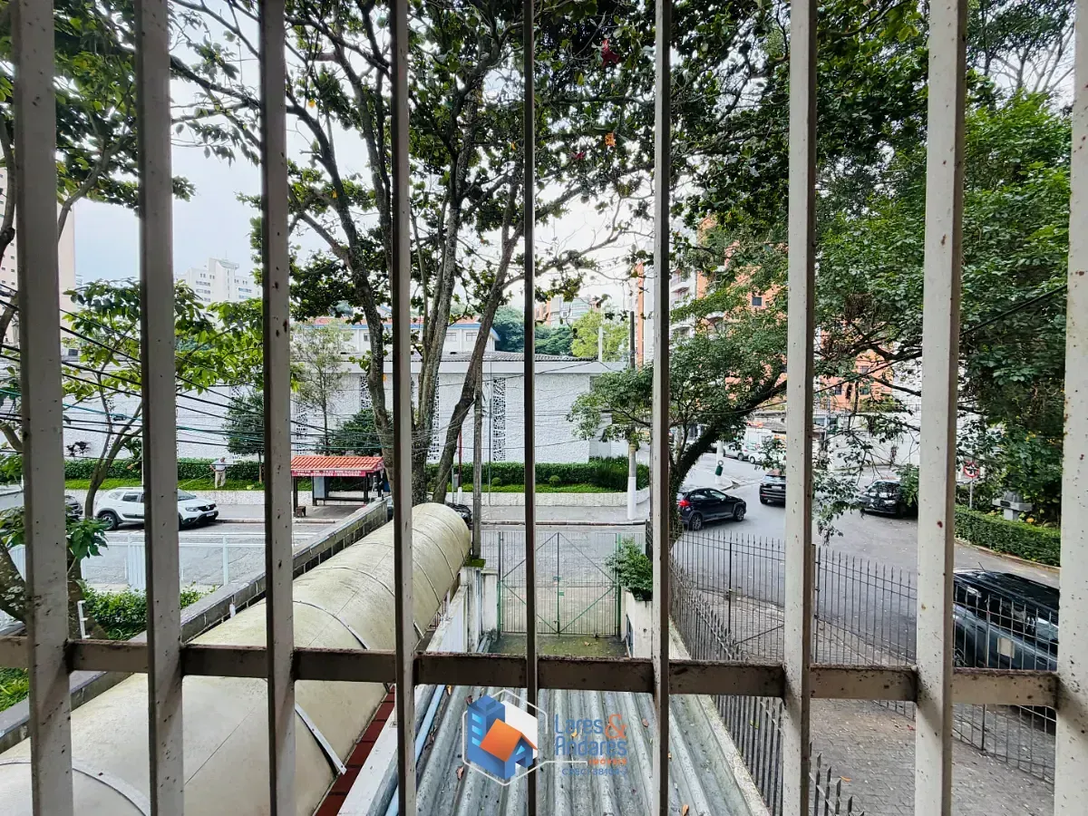 Imagem Casa comercial para venda em Real Parque, 193m²