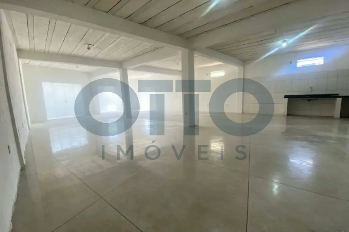 Imagem Ponto Comercial para locação em Alto dos Vilas, Porto Seguro