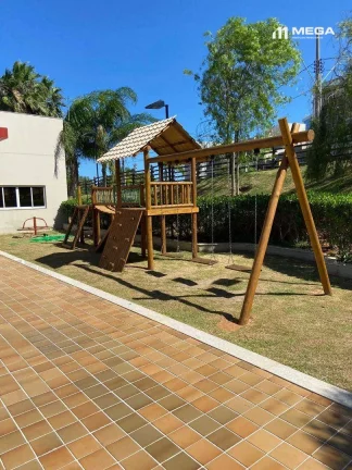 Imagem Terreno à venda, 600 m² por R$ 700.000,00 - Santa Paula I - Vila Velha/ES