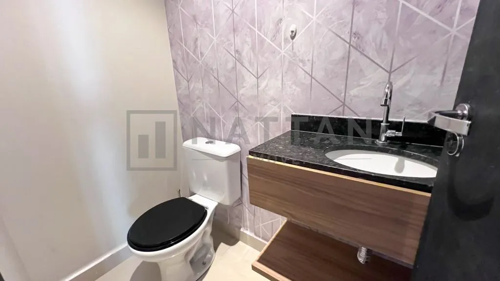 Imagem Sala para alugar, 40 m² por R$ 5.440,00/mês - Tatuapé - São Paulo/SP
