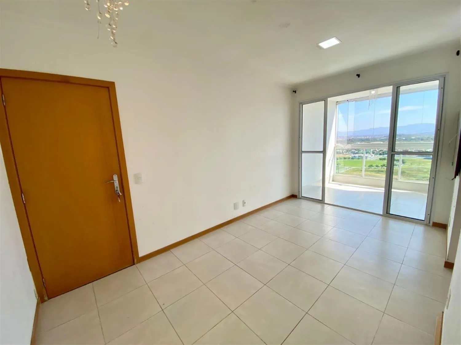 Imagem Apartamento com 2 quartos à venda em Vila Velha