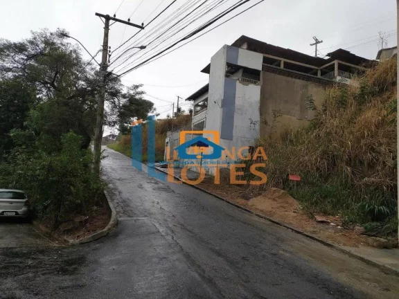 Imagem Lote grande no C3 coladinho do Iguaçu - Ipatinga