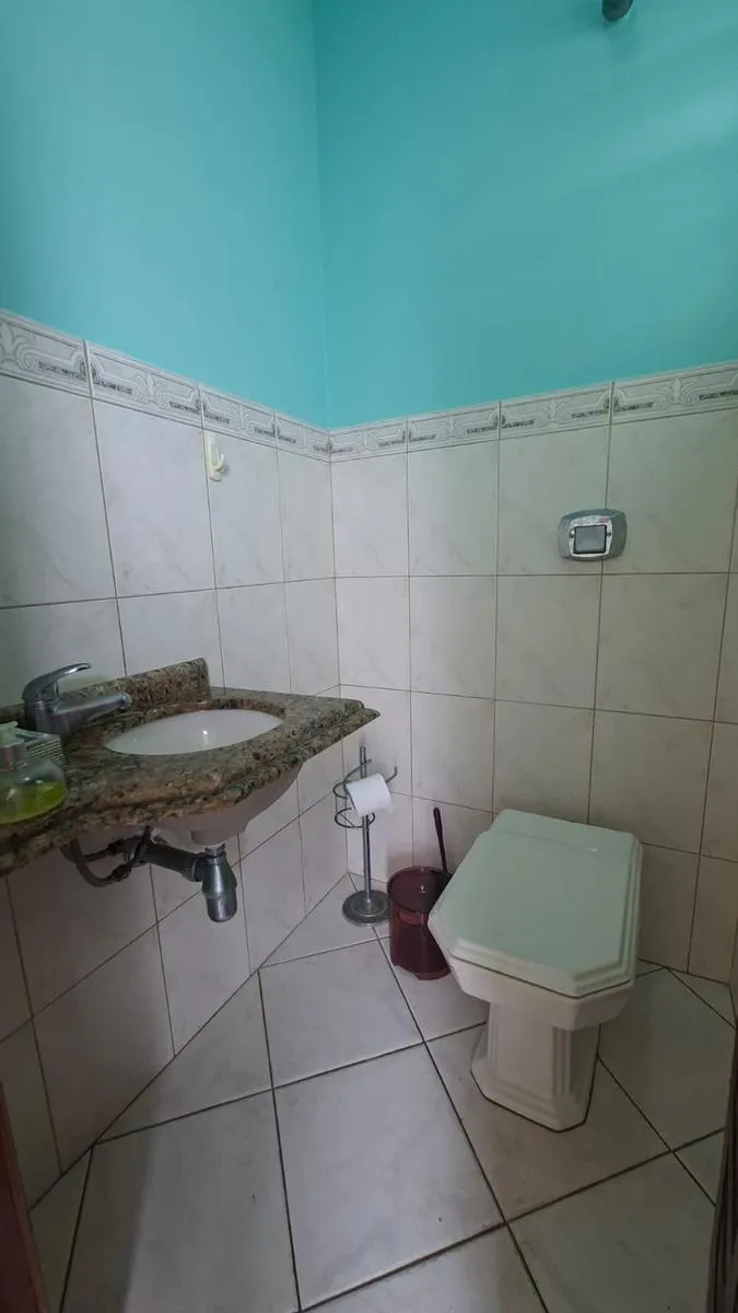 Imagem CASA RESIDENCIAL em Pontal do Paraná - Paraná, Atami Sul