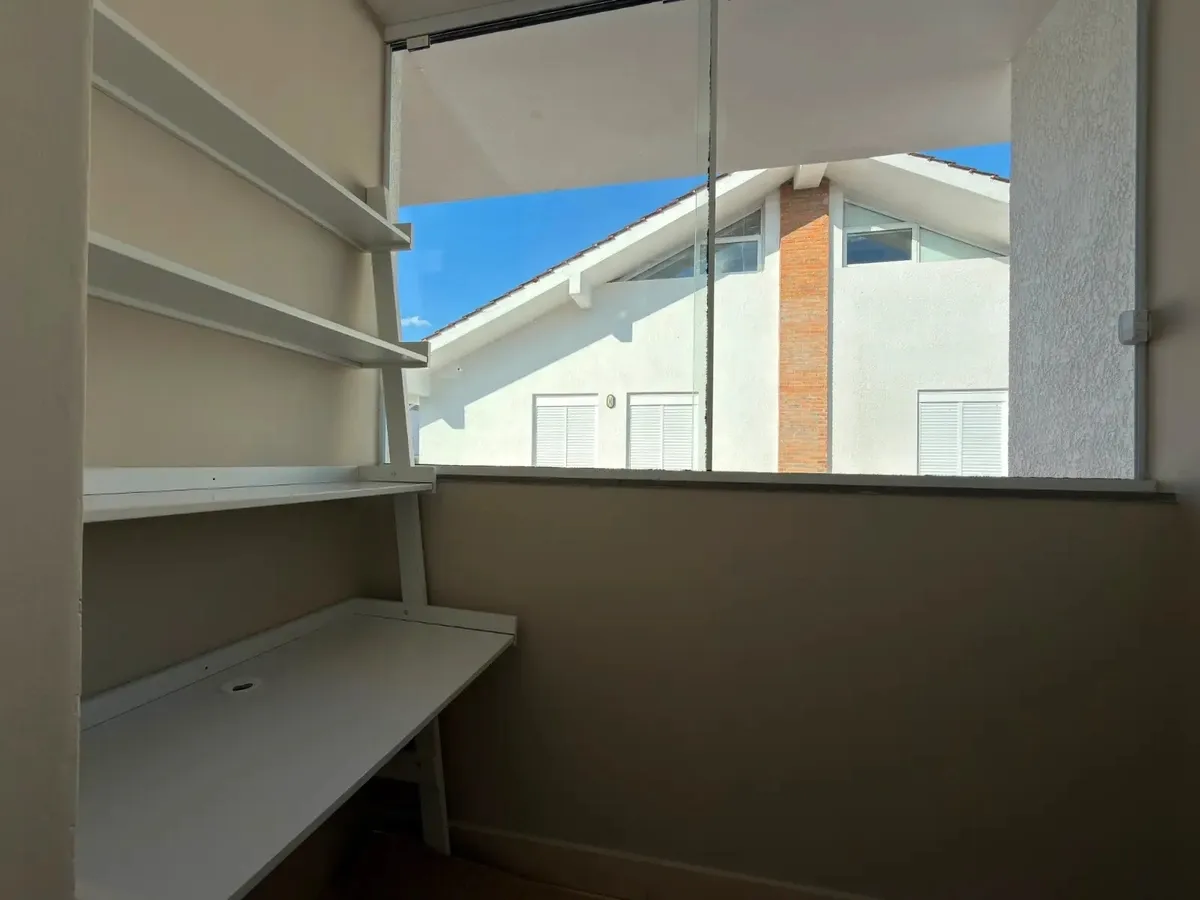 Imagem CASA À VENDA