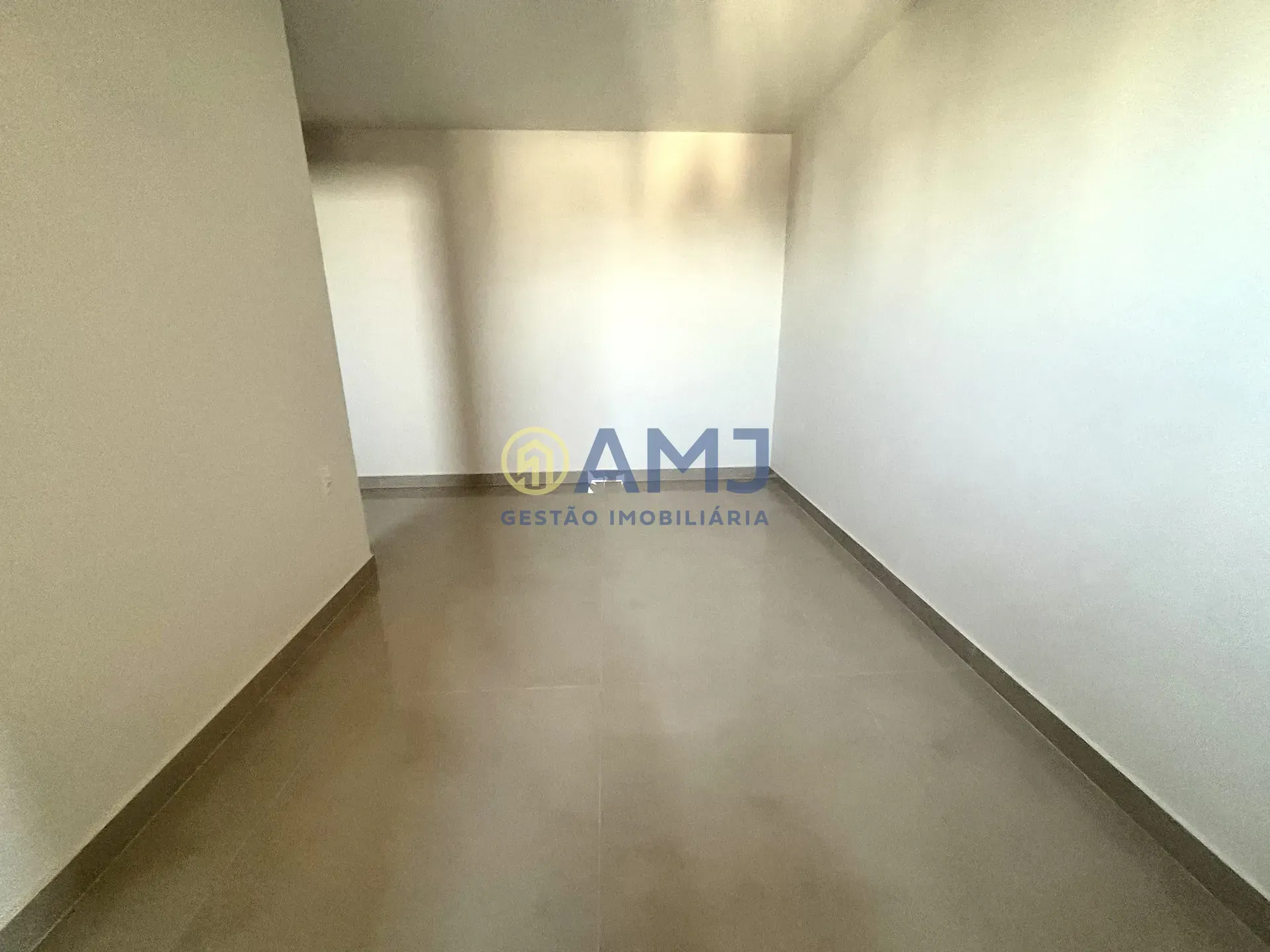 Imagem Apartamento à venda no Setor Pedro Ludovico - Alto Areião