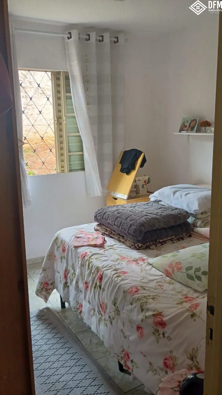 Imagem Apartamento com 2 Dormitorio(s) localizado(a) no bairro Parque Santana em Mogi das Cruzes / Mato Grosso do Sul Ref.:80965367
