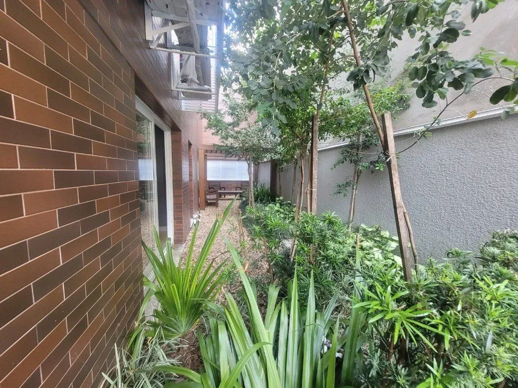 Imagem Apartamento em Santana