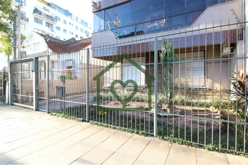 Imagem Excelente oportunidade!!! 
 
Situado no melhor ponto do bairro Floresta, este apartamento de 88m² o...