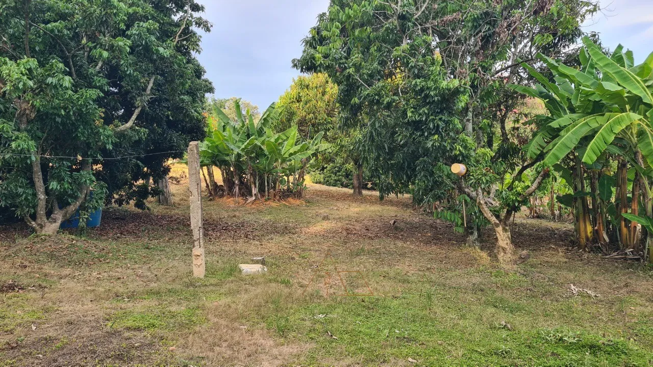Imagem Chacara à venda em Cesário Lange-SP, bairro Guarapó, com 5.287,00 m² de área: sua oportunidade de investimento!