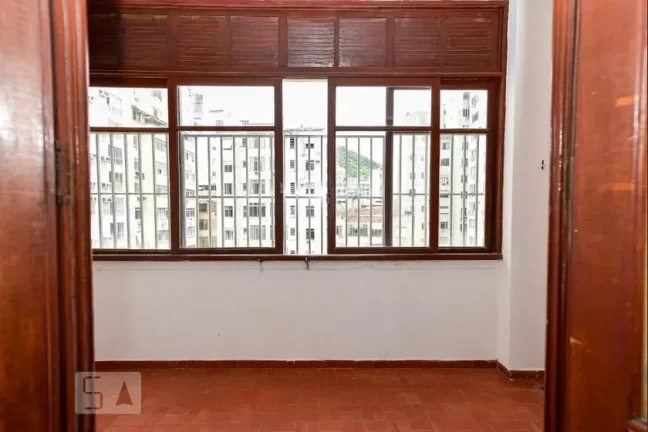 Imagem Apartamento à Venda - Copacabana, 2 Quartos, 70 m2