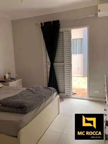 Imagem Sobrado 2 dormitórios - Bairro Demarchi - São Bernardo do Campo