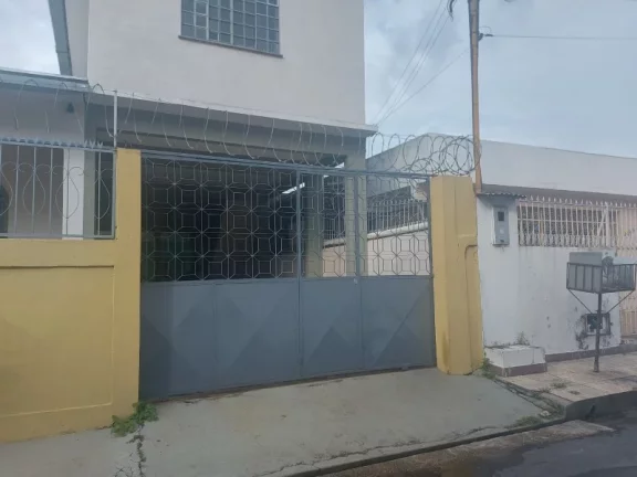 Imagem CASA RESIDENCIAL em MANAUS - AM, JAPIIM