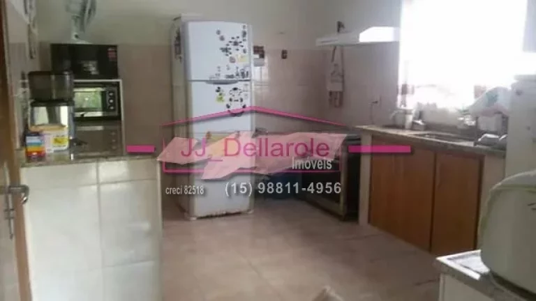 Imagem Sitio à venda com 20.000m2 em ótima localização