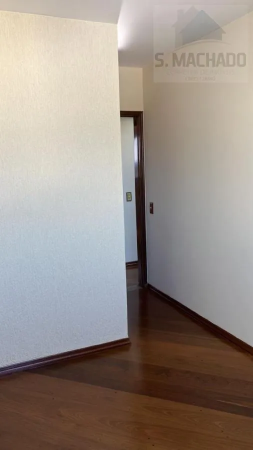 Imagem Apartamento para Venda em Santo André / SP no bairro Parque das Nações