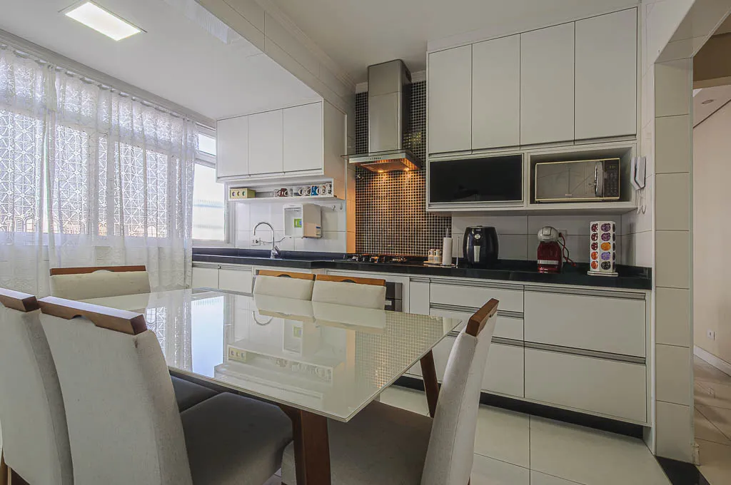 Foto do imóvel Apartamento para venda em Parque Mandaqui com 3 quartos, 78m2