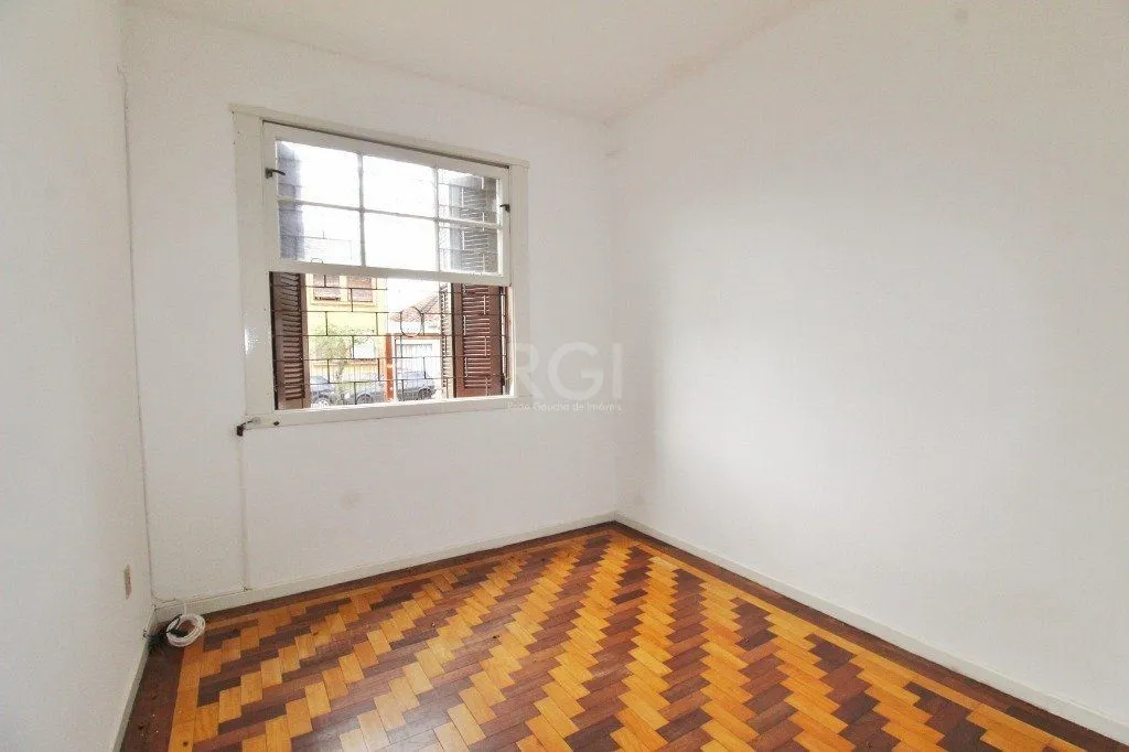 Imagem Casa em Glória