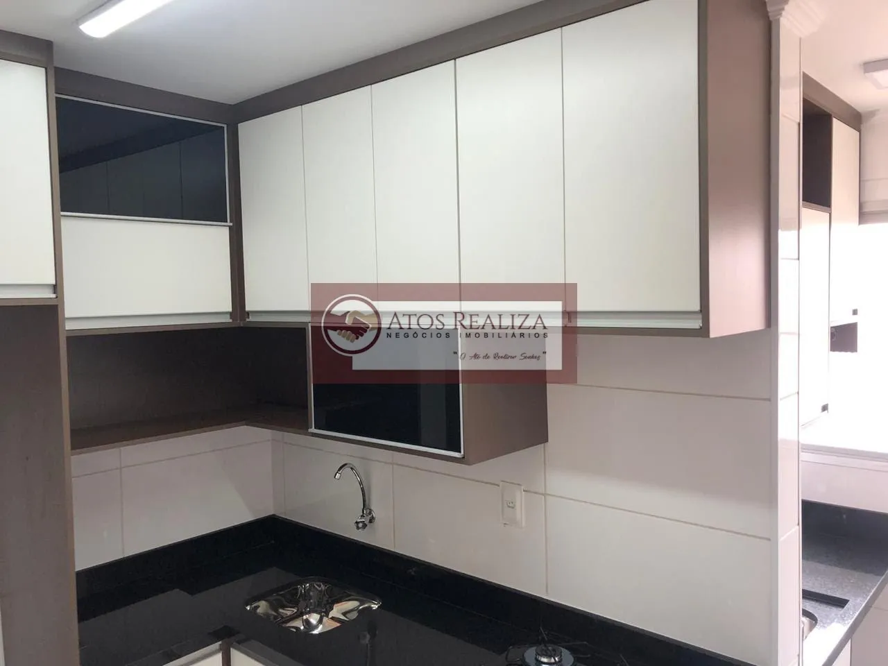Imagem Apartamento mobiliado com dois dormitórios Vila Santa Catarina São Paulo