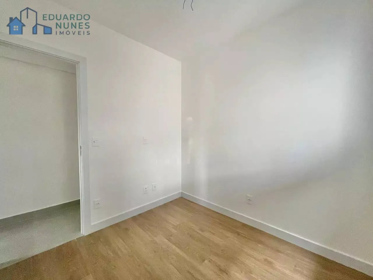 Imagem LINDO APARTAMENTO COM 03 QUARTOS,SUÍTE,LAZER NO SANTO AGOSTINHO!!!!