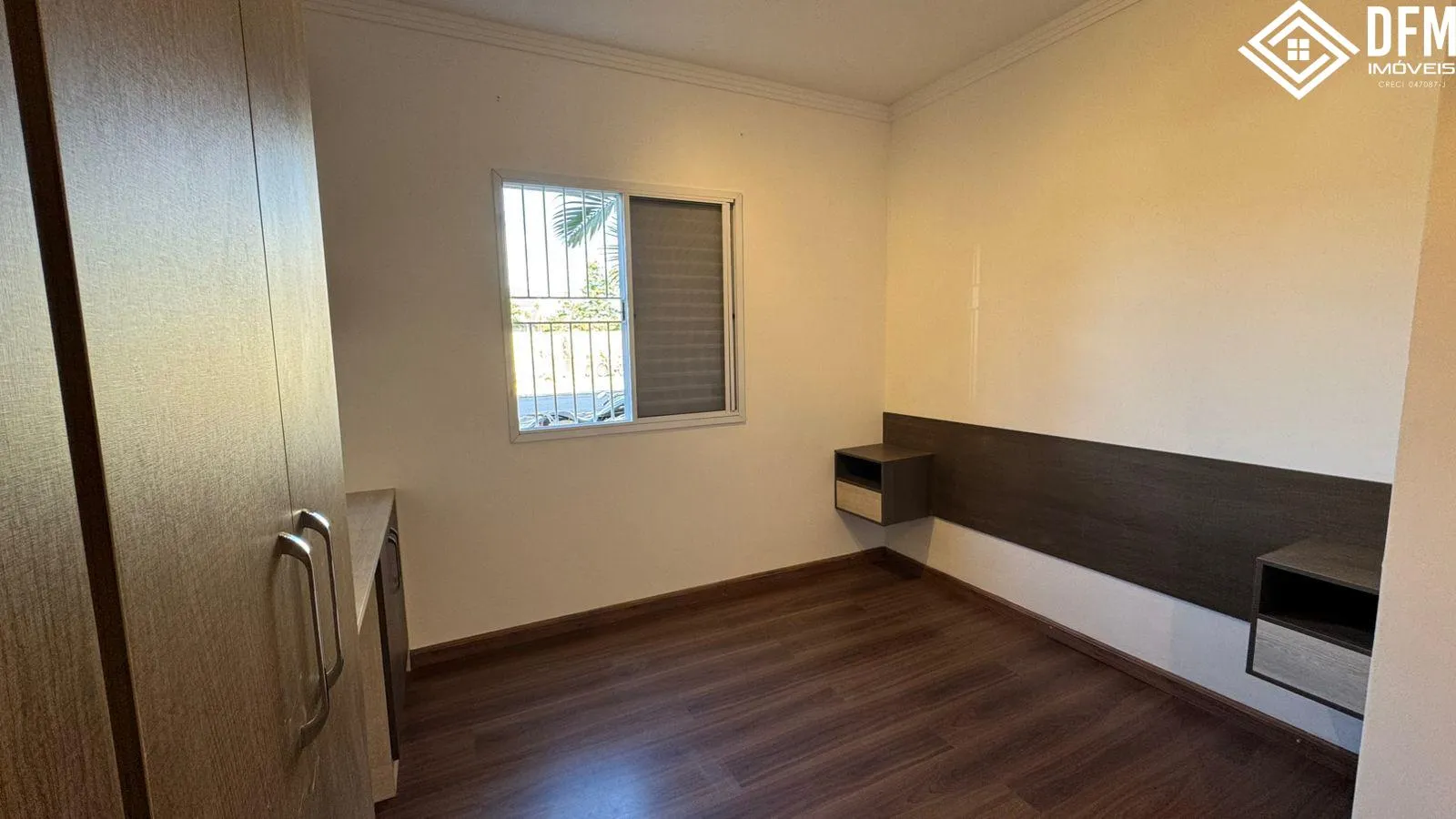 Imagem Apartamento com 1 Dormitorio(s) localizado(a) no bairro Loteamento Mogilar em Mogi das Cruzes / Mato Grosso do Sul Ref.:4331