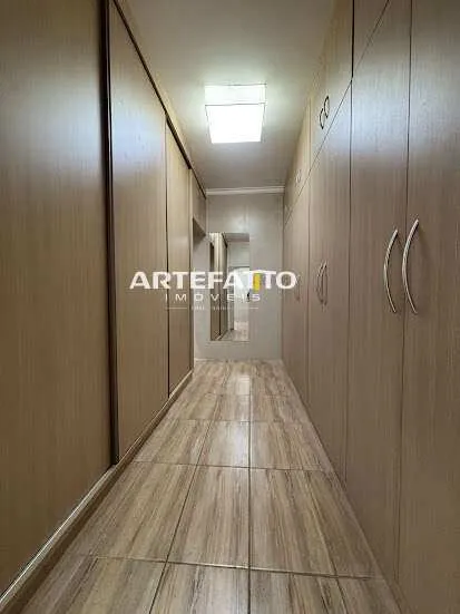 Imagem Casa à venda em Franca, Vila Scarabucci, com 3 quartos, 278m2