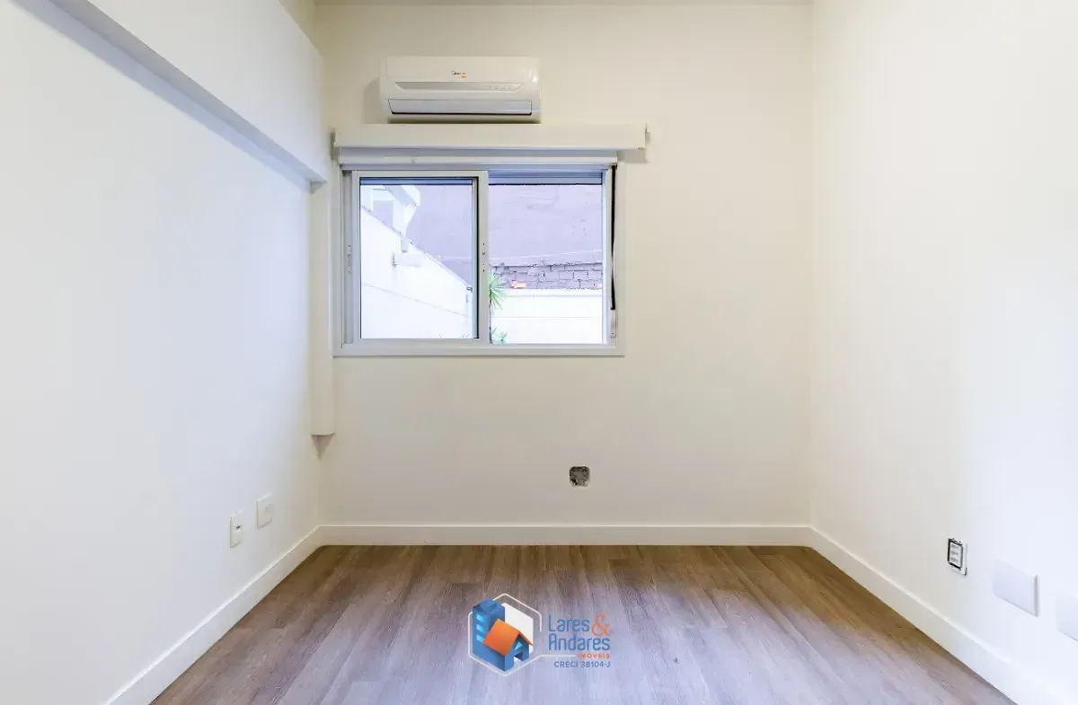 Imagem Apartamento garden para venda em Alto da Lapa com 3 quartos, sendo 1 suíte, 157m²