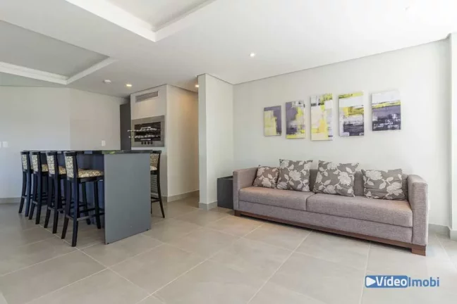 Imagem Apartamento para venda no bairro Santo Antônio em Porto Alegre