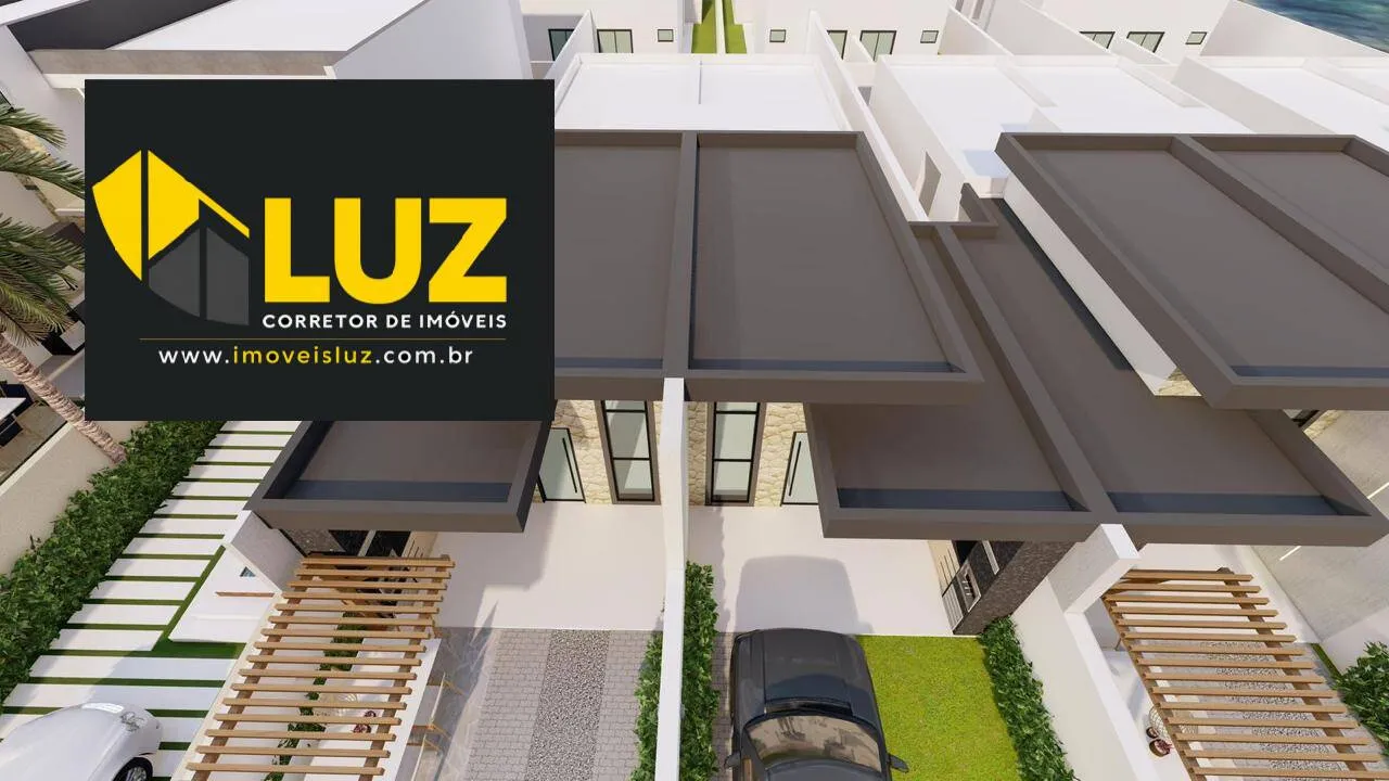 Imagem SUPER LANÇAMENTO NO EUSÉBIO - LIVING RESIDENCE